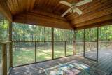 124 Driftwood Circle - Photo 9