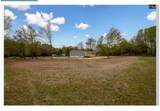 160 Thornridge Road - Photo 6