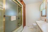 63 Church Street - Photo 21