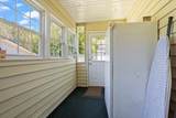 63 Church Street - Photo 24
