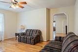 63 Church Street - Photo 8