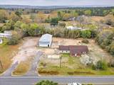 3143 Wagener Road - Photo 1