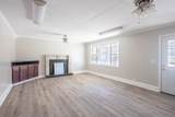 3143 Wagener Road - Photo 10