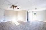 3143 Wagener Road - Photo 12