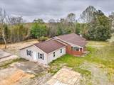 3143 Wagener Road - Photo 2