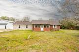 3143 Wagener Road - Photo 3