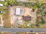 3143 Wagener Road - Photo 34
