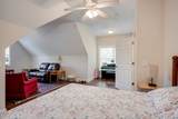 130 East Pleasant Colony Drive - Photo 33