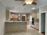 917 Holley Lake Road - Photo 18