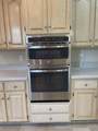 917 Holley Lake Road - Photo 20