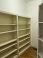 917 Holley Lake Road - Photo 21