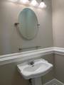 917 Holley Lake Road - Photo 23