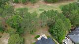 917 Holley Lake Road - Photo 66