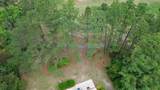 917 Holley Lake Road - Photo 67