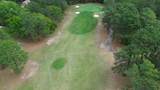 917 Holley Lake Road - Photo 68