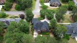 917 Holley Lake Road - Photo 69