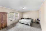 340 Springflower Road - Photo 10