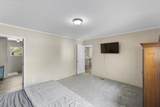 340 Springflower Road - Photo 11