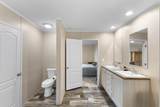 340 Springflower Road - Photo 13