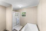 340 Springflower Road - Photo 14