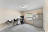 340 Springflower Road - Photo 15