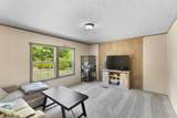 340 Springflower Road - Photo 17