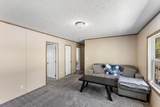 340 Springflower Road - Photo 18