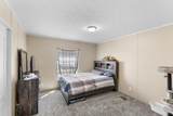 340 Springflower Road - Photo 19