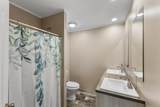 340 Springflower Road - Photo 20