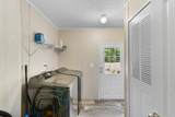 340 Springflower Road - Photo 21