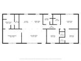 340 Springflower Road - Photo 22