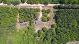 340 Springflower Road - Photo 23