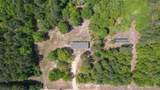 340 Springflower Road - Photo 24