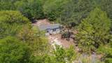 340 Springflower Road - Photo 25