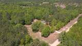 340 Springflower Road - Photo 26