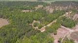 340 Springflower Road - Photo 27