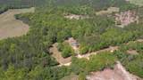 340 Springflower Road - Photo 28