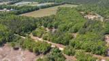 340 Springflower Road - Photo 29