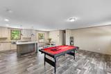 340 Springflower Road - Photo 5