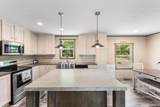340 Springflower Road - Photo 6