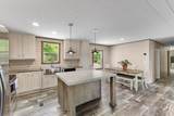 340 Springflower Road - Photo 7