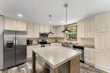 340 Springflower Road - Photo 8