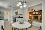 3204 Bel Ridge Road - Photo 10