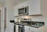3204 Bel Ridge Road - Photo 11