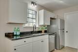 3204 Bel Ridge Road - Photo 12