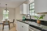 3204 Bel Ridge Road - Photo 13