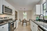 3204 Bel Ridge Road - Photo 14