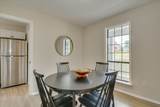 3204 Bel Ridge Road - Photo 15