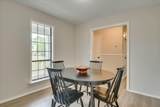 3204 Bel Ridge Road - Photo 16