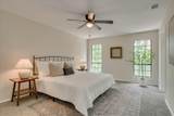 3204 Bel Ridge Road - Photo 17